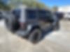 1J4BA6H1XBL574297-2011-jeep-wrangler-1
