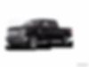 1FT7W2B64KEE80995-2019-ford-f-250