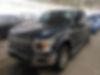1FTEW1EPXJFB18300-2018-ford-f-150