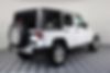 1C4BJWEGXFL763634-2015-jeep-wrangler-2