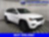 1C4RJFBG8KC724215-2019-jeep-grand-cherokee-0