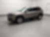 1C4PJMCB7KD305670-2019-jeep-cherokee-1