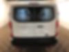 1FTYR1YM3HKB36712-2017-ford-transit-2