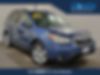 JF2SJAHC0EH429448-2014-subaru-forester-0