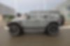 1C4HJXDG3LW112020-2020-jeep-wrangler-1
