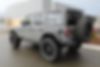 1C4HJXDG3LW112020-2020-jeep-wrangler-2