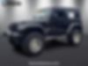 1C4AJWAG1EL310180-2014-jeep-wrangler-1