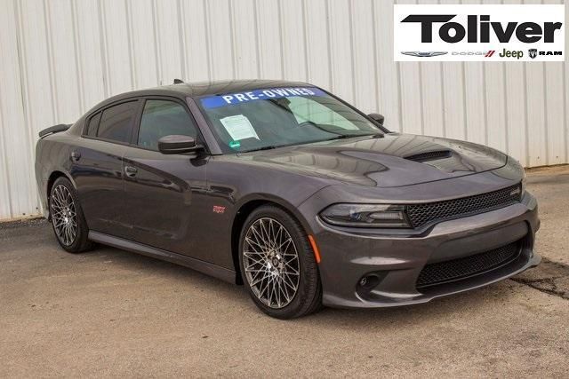 2C3CDXGJ4GH283750-2016-dodge-charger-0