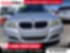 WBAPH5C57BA440562-2011-bmw-3-series-328i-rwd-rwd-4d-sedan-30-6cyl-gasoline-2