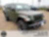 1C4HJXFG7MW601454-2021-jeep-wrangler-unlimited-0