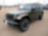 1C4HJXFG7MW601454-2021-jeep-wrangler-unlimited-1