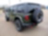 1C4HJXFG7MW601454-2021-jeep-wrangler-unlimited-2