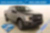 1FTEW1EP2JFE76247-2018-ford-f-150-0