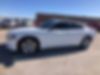 2C3CDXBG3JH277442-2018-dodge-charger-2