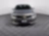 2G1145S38H9196647-2017-chevrolet-impala-1