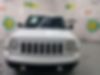 1C4NJPBA4CD622180-2012-jeep-patriot-1