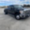 1FT8W3DT7GEC13712-2016-ford-f-350-0