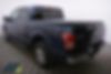 1FTEW1E86GKD77441-2016-ford-f-150-2