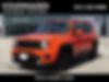 ZACNJABB5LPL06078-2020-jeep-renegade-0