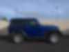 1C4GJXAG8KW507020-2019-jeep-wrangler-2