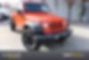 1C4BJWDG4FL707061-2015-jeep-wrangler-0