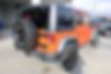 1C4BJWDG4FL707061-2015-jeep-wrangler-2