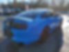 1ZVBP8AM2D5210626-2013-ford-mustang-1