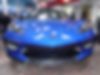 1G1YB3D44M5100020-2021-chevrolet-corvette-1