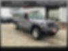 1C6HJTAG3LL170182-2020-jeep-gladiator