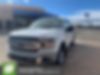 1FTEW1E57JFB75942-2018-ford-f-150-0