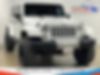 1C4HJWEG4EL214195-2014-jeep-wrangler-unlimited-0