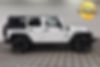 1C4BJWDG7FL657451-2015-jeep-wrangler-unlimited-1