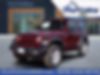 1C4HJXAG0MW627126-2021-jeep-wrangler-0