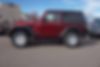1C4HJXAG0MW627126-2021-jeep-wrangler-1
