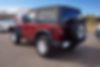 1C4HJXAG0MW627126-2021-jeep-wrangler-2