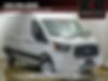1FTYR2CM7KKB07508-2019-ford-transit-connect-0