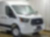1FTYR2CM7KKB07508-2019-ford-transit-connect-1
