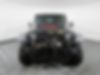 1C4AJWAGXEL249251-2014-jeep-wrangler-2