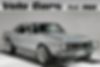 223377-1967-pontiac-camaro-custom-0