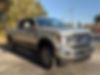 1FT7W2BT6KED35060-2019-ford-f-250-2