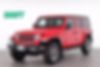1C4HJXEG4KW527733-2019-jeep-wrangler-0