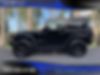 1J4FA24149L788776-2009-jeep-wrangler-0