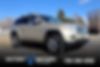 1C4RJFCG5CC123795-2012-jeep-grand-cherokee-0