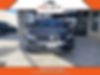 3VWD17AJXGM229577-2016-volkswagen-jetta-1