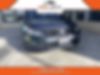 3VWD17AJXGM229577-2016-volkswagen-jetta-2