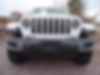 1C6HJTFG5LL170838-2020-jeep-gladiator-1
