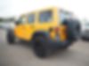 1C4HJWFG6CL119083-2012-jeep-wrangler-1