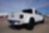 1C6HJTFG3ML542680-2021-jeep-gladiator-2