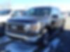 1FTEW1EP8MKD32049-2021-ford-f-150-2