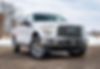 1FTEW1EP6HFC83576-2017-ford-f-150-0